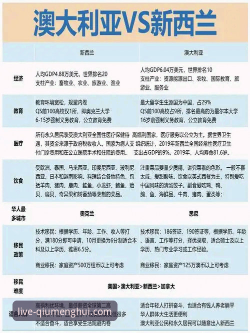 球盟会合法吗 vs 非法平台：5大关键区别帮你做出明智选择