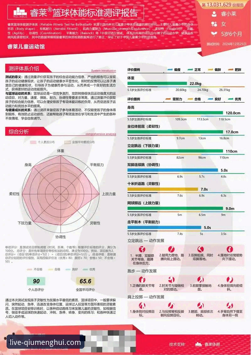 球盟会体育赛事直播体验：从技术细节到实际使用的深度评测报告